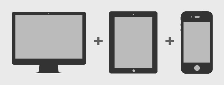 会员充值渠道的手机号攻击