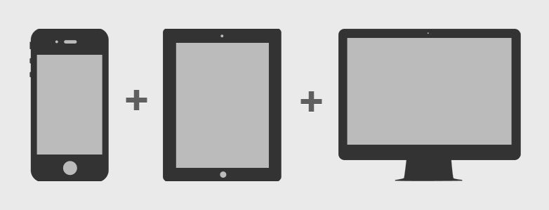 手机号测压源码